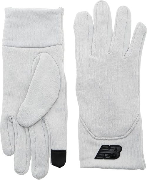 ニューバランス(new balance) ヒードグリッドグローブ LAG23156