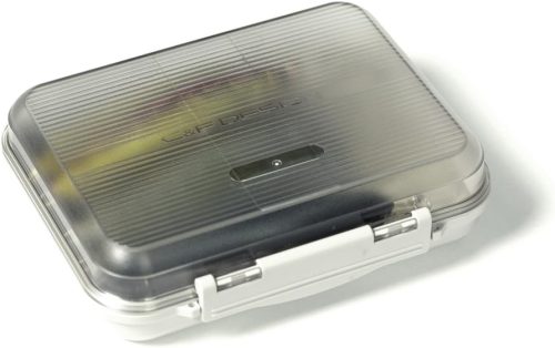 C&Fデザイン マルチケース