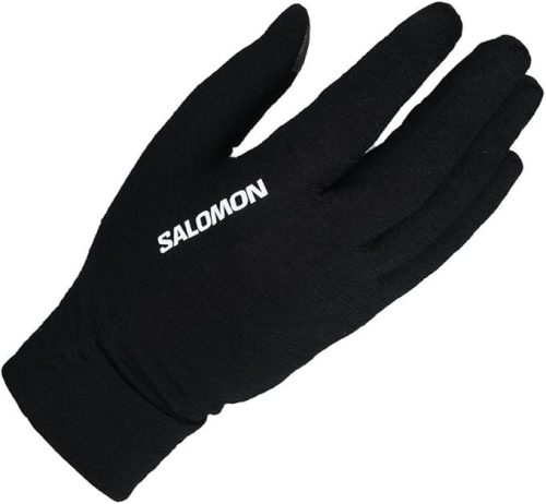 サロモン(SALOMON) MERINO ユニセックス グローブ LC2600100020