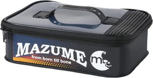 マズメ(mazume) EVAルアーケース II