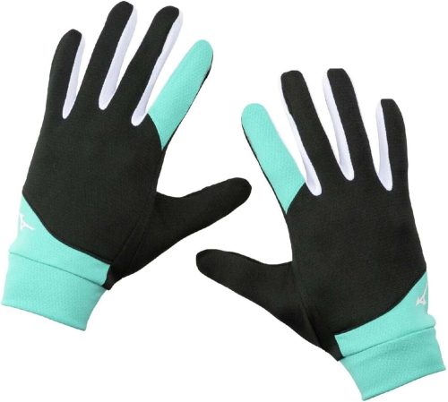 ミズノ(MIZUNO) レーシンググローブ U2MYB504