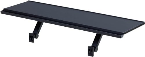 キングジム(KingJim) ディスプレイボード DB-500-BLACK