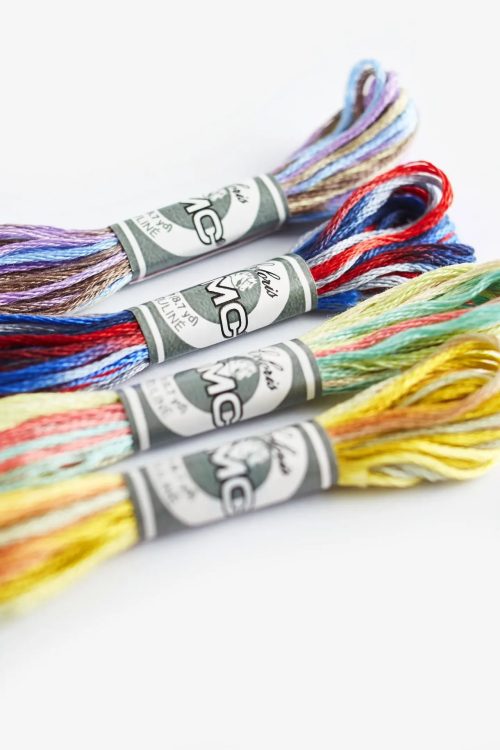 手芸のイメージ