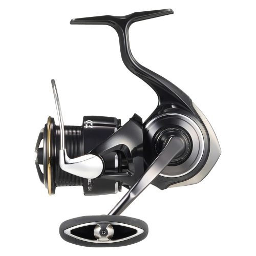 ダイワ(Daiwa) 26 セルテート HD LT3000-XH