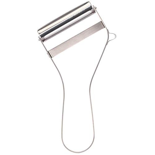 飯田屋 エバーピーラー