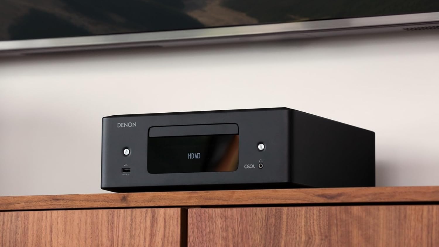 お洒落高音質❗SONY❗ソニー コンパクトミニミニコンポ 698d601b05aed.jpg