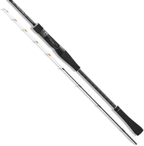 オリムピック(OLYMPIC) カラマレッティーUX メタルスッテモデル 23GCALUC-582MH-S-MS