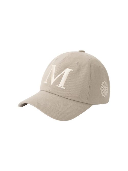 マルディメクルディ(Mardi Mercredi) CAP M