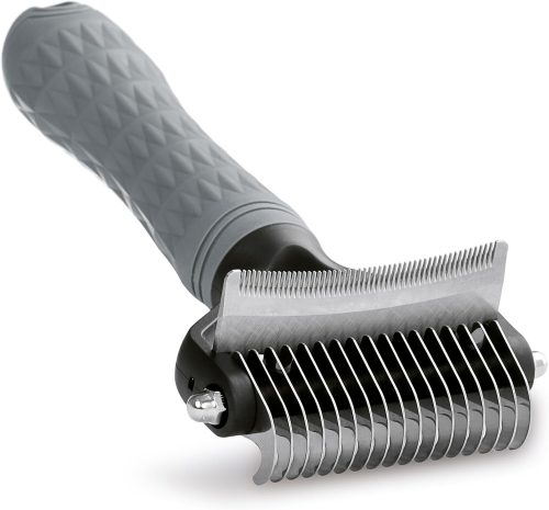 SanMori ペットブラシ