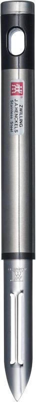 ツヴィリング(Zwilling) ツインキュイジーヌ ピーラー 39700-000