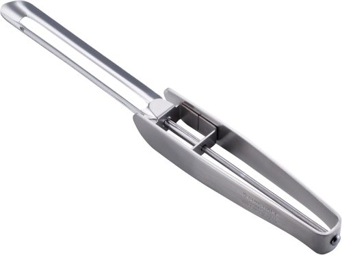 サンクラフト(SUNCRAFT) ロングピーラー +プラス SSK-09