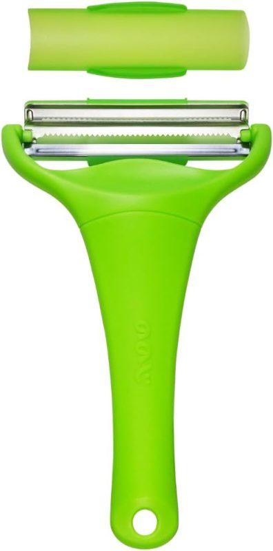 ののじ キャベピィMAX-EX