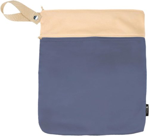 ミラシック(MILASIC) 防水ポーチ HO-WPPC