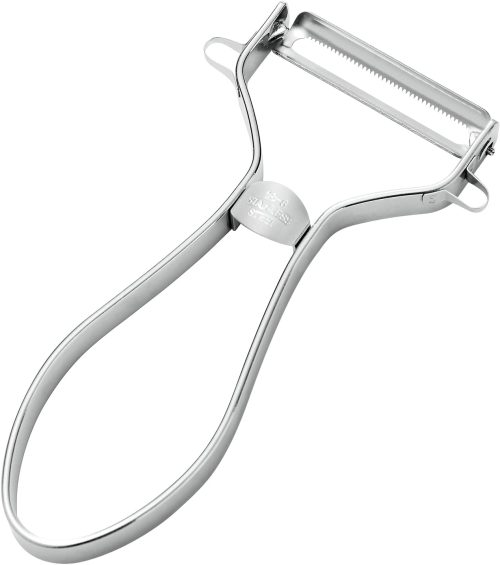 下村工業 プログレード 快速トマトピーラー PG-635