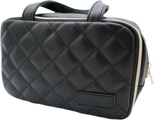 コルル(Colulu) おむつ圧縮ポーチ