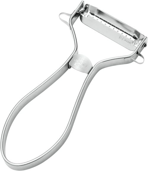 下村工業 プログレード 快速キンピラピーラー PG-638