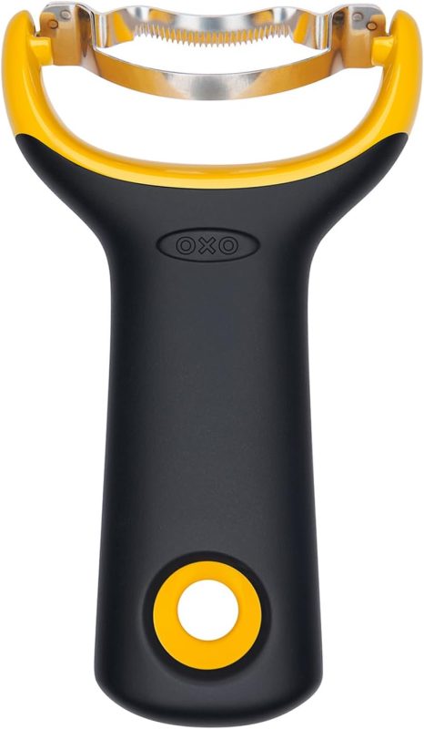 オクソー(OXO) コーンピーラー ミニ