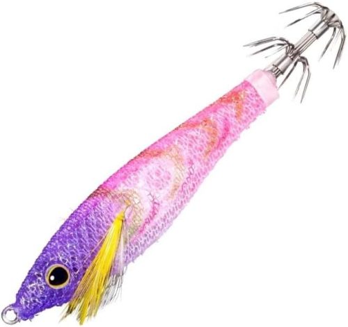 シマノ(SHIMANO) セフィア スイスイスティック フラッシュブースト