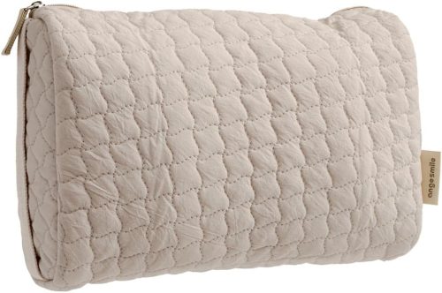 ちゃいなび アンジュスマイル おむつポーチ