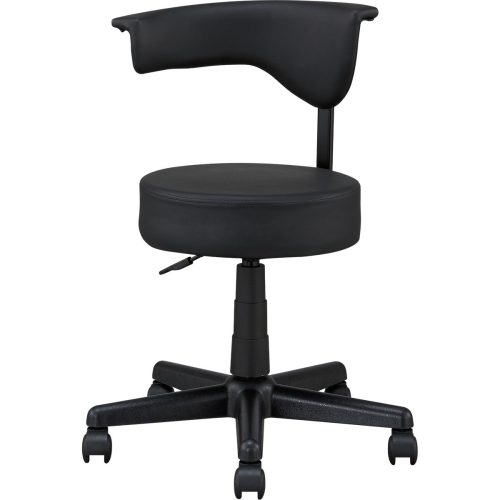 ニトリ(NITORI) ゲーミングチェア GMSK001