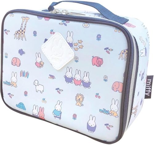 アイプランニング(AI PLANNING) ミッフィー 消臭おむつバッグ