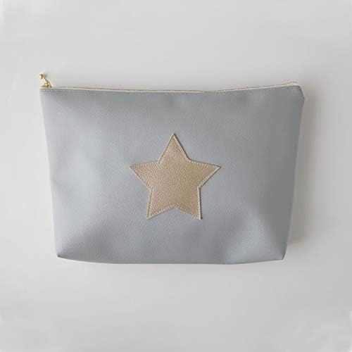 ファムベリー(femmebelly) おむつポーチ