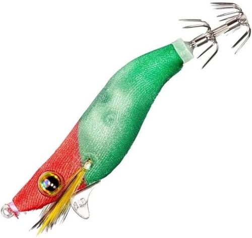 シマノ(SHIMANO) セフィア スイスイドロッパー フラッシュブースト