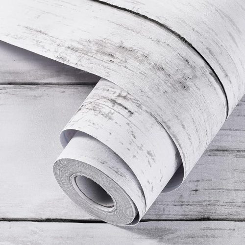 Harmn home 壁紙シール