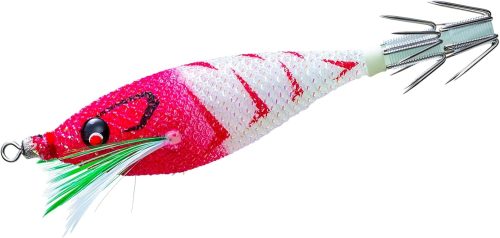 デュエル(DUEL) ぷっか