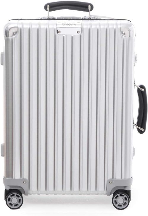 リモワ(RIMOWA) クラシック キャビン 36L