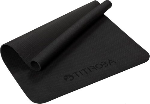 チチロバ(TITIROBA) トレーニングマット