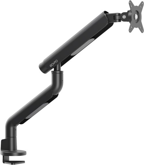 コフォ(COFO) 無重力モニターアームPro CM-AP1