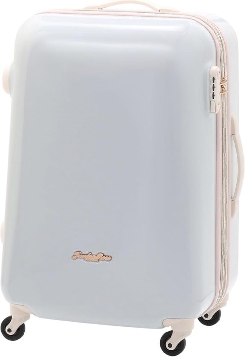 ジュエルナローズ(Jewelna Rose) トロトゥール キャンディポケット M 46-55L 39872