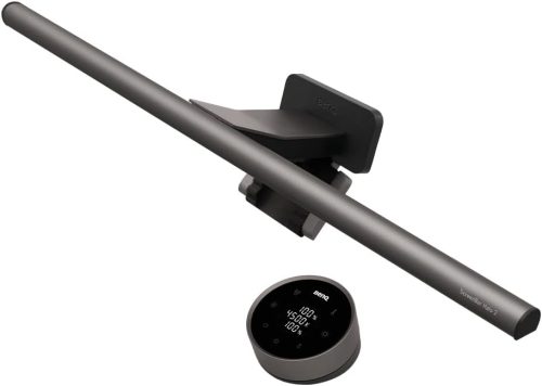 ベンキュー(BenQ) モニターライト ScreenBar Halo 2