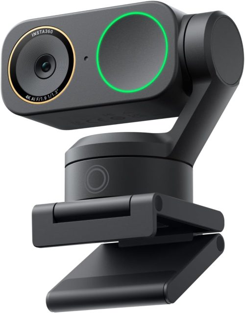 INSTA360 Insta360 Link 2 Pro