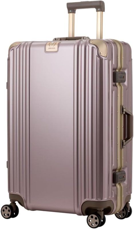 レジェンドウォーカー(legend walker) スーツケース 5509-70-R