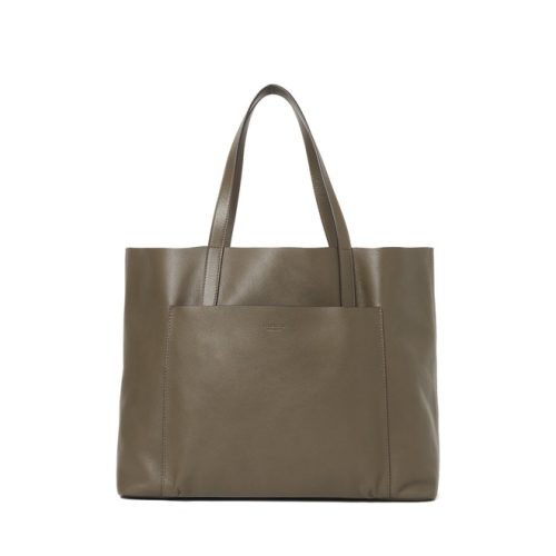 ダニエルアンドボブ(Daniel＆Bob) LUCAS MOUSSE LIGHT