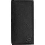 クリスチャンルブタン(Christian Louboutin) Groovy ウォレット