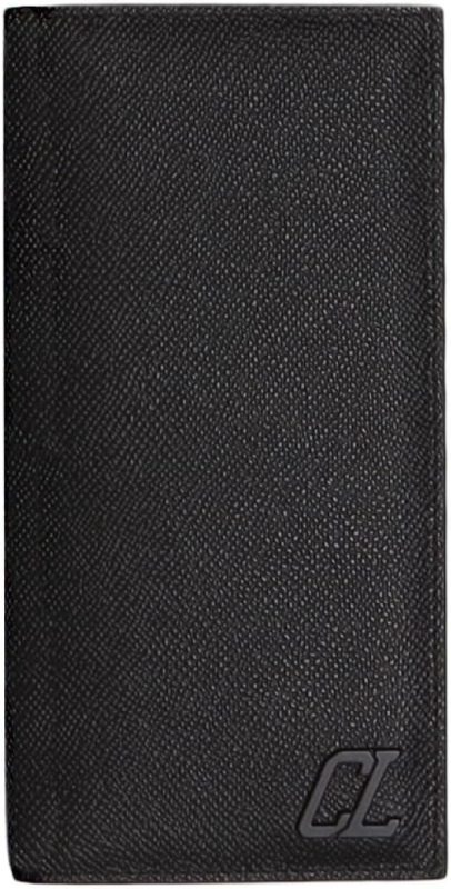 クリスチャンルブタン(Christian Louboutin) Groovy ウォレット