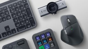 【2026年版】最新ガジェットのおすすめ29選。QOLを上げる便利アイテムからユニークなモノまで