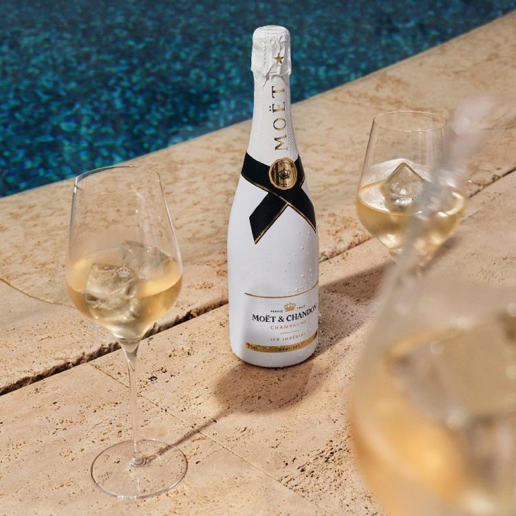 ワインのイメージ