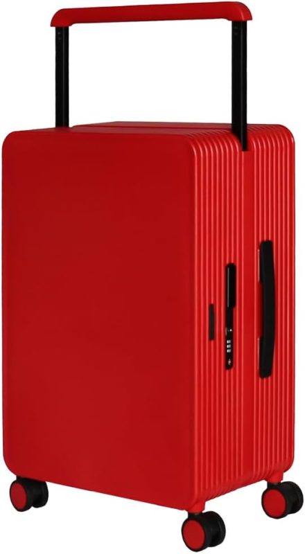 スーツケースファクトリー 座れるスーツケース