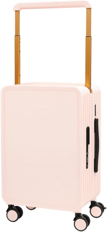 エスアイエス(SIS) 座れるスーツケース PA001