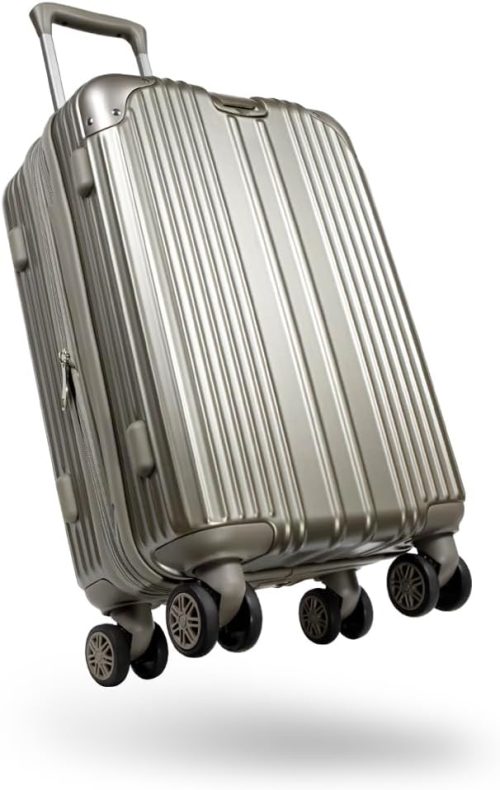 EXCITECH Biz スーツケース EC04B