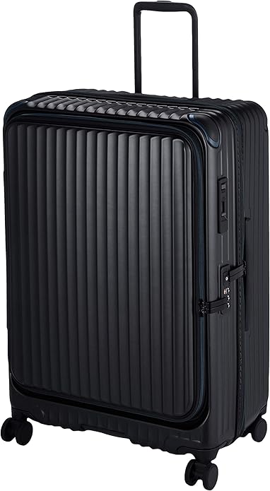 カーゴ(CARGO) エアレイヤー CAT738LY