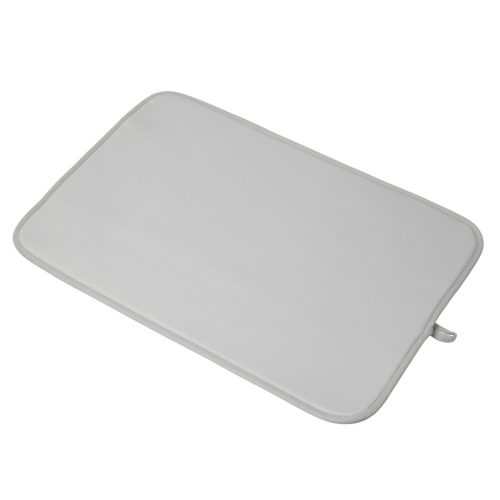 ニトリ(NITORI) 抗菌吸水マット テンダー2