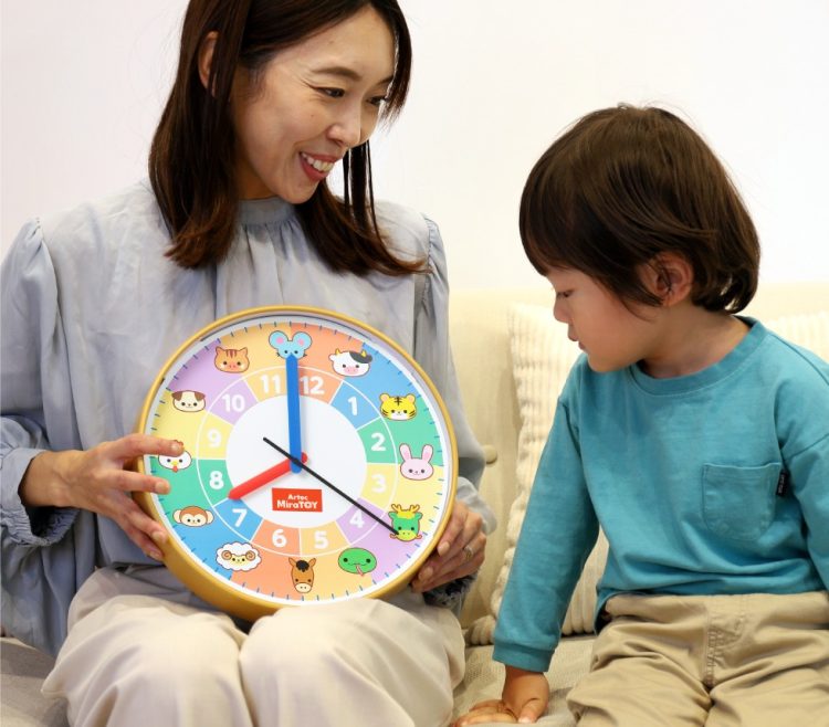 カジノ バカラ 期待値玩具のイメージ