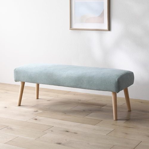 RASIK ソファダイニング ベンチ Mivo 2612445