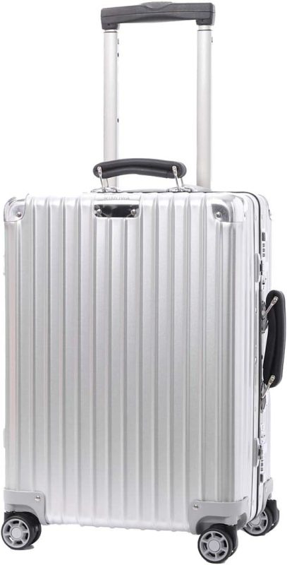 リモワ(RIMOWA) クラシック キャビン 36L