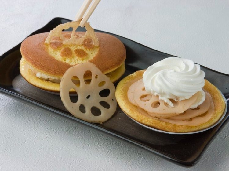 茨城県のイメージ